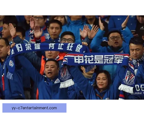 2026 亚冠精英联赛淘汰赛 上海申花主场迎战江原 FC 激战即将开启