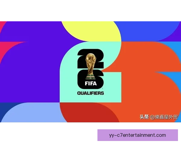 2026世界杯官方全新赛事专用足球震撼亮相引领赛场风潮