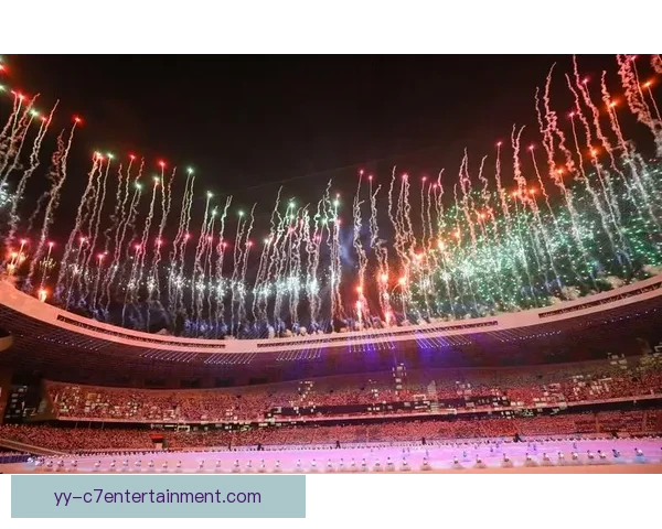 2024美洲杯开幕式将在亚特兰大梅赛德斯奔驰体育场震撼上演 2024美洲杯开幕式将在亚特兰大梅赛德斯奔驰体育场震撼上演