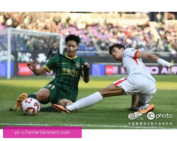 2026赛季中超浙江队力克强敌迎来辉煌胜利展现不凡实力 2026赛季中超浙江队力克强敌迎来辉煌胜利展现不凡实力