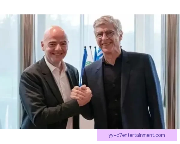 FIFA国际比赛日最新赛程动态汇总及三月赛程安排与世界杯备战进展分析 FIFA国际比赛日最新赛程动态汇总及三月赛程安排与世界杯备战进展分析