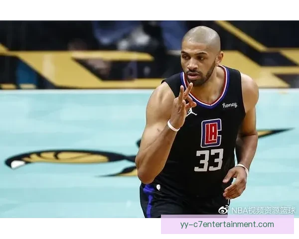 乌杜奥凯离开奥格斯堡对球队未来阵容影响分析 乌杜奥凯离开奥格斯堡对球队未来阵容影响分析