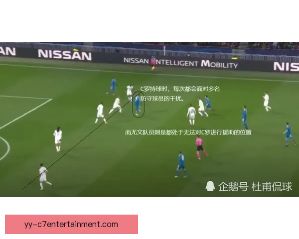 从关键数据深度解读迪巴拉欧冠对阵热刺的胜负前因与战术博弈 从关键数据深度解读迪巴拉欧冠对阵热刺的胜负前因与战术博弈