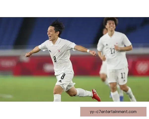 从数据到战术全面解析久保建英对阵法国世预赛比赛关键表现与影响 从数据到战术全面解析久保建英对阵法国世预赛比赛关键表现与影响