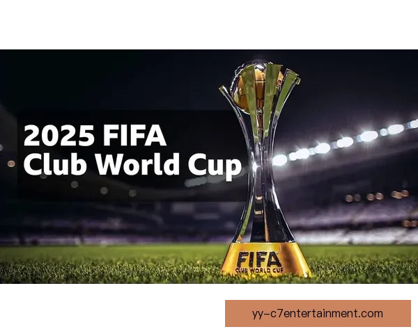 基于FIFA国际比赛日赛程的全球足球赛事节奏与影响分析 基于FIFA国际比赛日赛程的全球足球赛事节奏与影响分析
