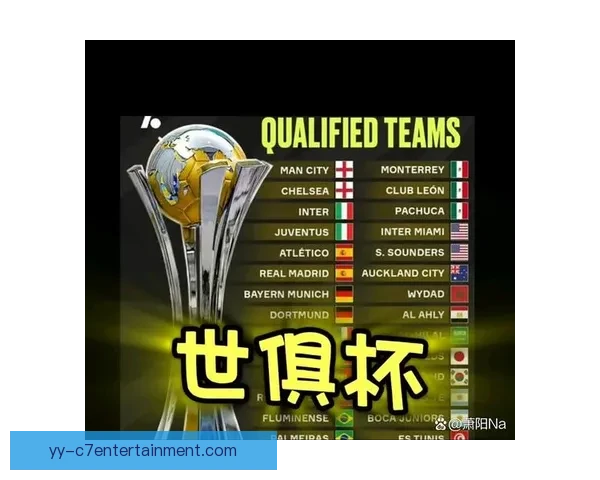 聚焦世界杯近期焦点对决豪强碰撞看点全解析前瞻战术走势与球星博弈