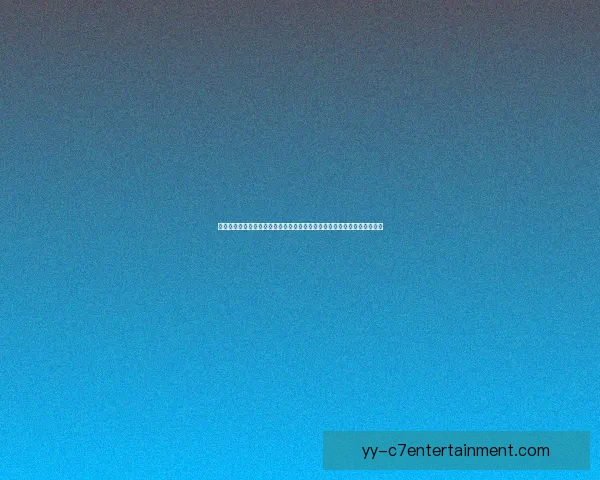 从托纳利对阵西班牙亚冠对位优势看中场博弈走势解析关键因素与战术思路 从托纳利对阵西班牙亚冠对位优势看中场博弈走势解析关键因素与战术思路
