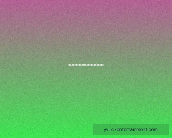 库库雷利亚凭精彩表现入选欧洲杯最佳阵容彰显实力 库库雷利亚凭精彩表现入选欧洲杯最佳阵容彰显实力