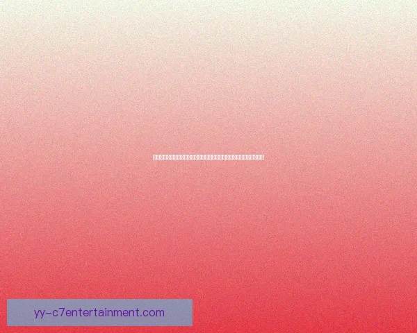 登贝莱对阵尤文美洲杯巅峰表现高光时刻全解析精彩回顾与关键瞬间盘点 登贝莱对阵尤文美洲杯巅峰表现高光时刻全解析精彩回顾与关键瞬间盘点