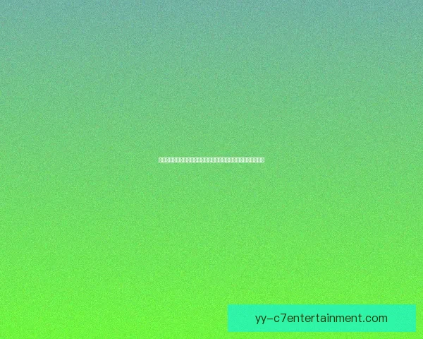 葡萄牙体育力压本菲卡登顶葡超王座绿白军团逆袭改写赛季格局震撼 葡萄牙体育力压本菲卡登顶葡超王座绿白军团逆袭改写赛季格局震撼