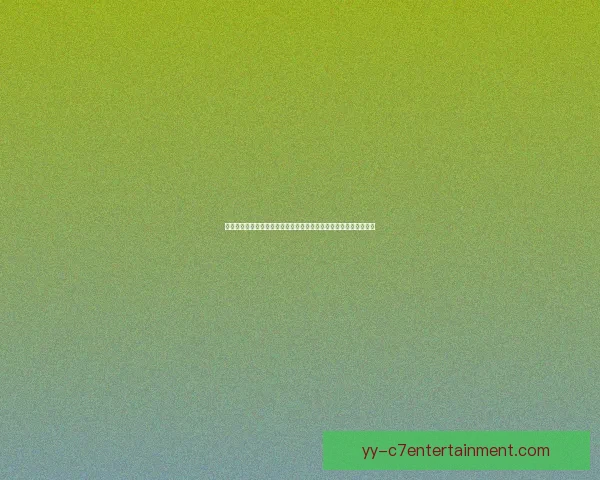 铁血后卫吕迪格对阵多特德甲高光时刻全面盘点关键防守与领袖表现 铁血后卫吕迪格对阵多特德甲高光时刻全面盘点关键防守与领袖表现