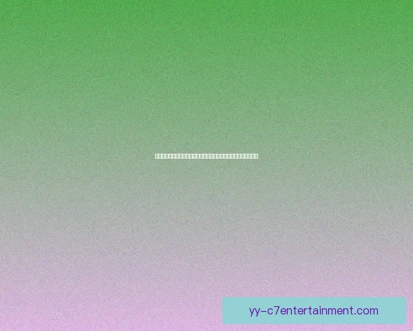 2026世界杯墨西哥赛区球场翻新全部完成迎接全球球迷盛会