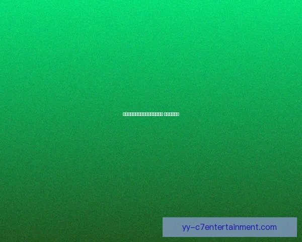 从世界杯赛场看布鲁诺费尔南德斯的战术价值与体系影响核心作用分析 从世界杯赛场看布鲁诺费尔南德斯的战术价值与体系影响核心作用分析