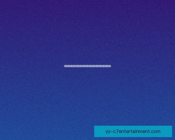 从欧联杯焦点战看拉什福德对阵巴萨的战术价值解析核心作用与攻防影响 从欧联杯焦点战看拉什福德对阵巴萨的战术价值解析核心作用与攻防影响