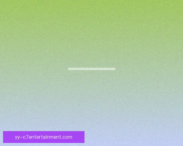 以比赛走势为核心的美洲杯关键判断与胜负走向解析深度前瞻策略研究