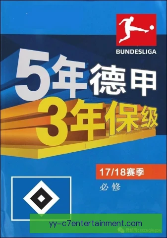 保级成功球队队史档案整理，留存奋斗珍贵记忆