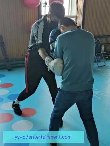 职业联赛参赛资格复核启动，违规队伍将受严查