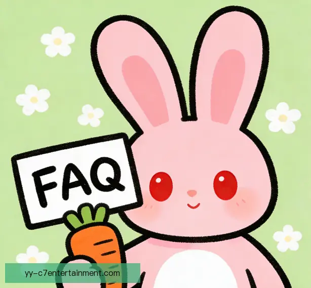 常见问题